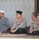 Irjen Pol Sandi Nugroho Buktikan Polri Peduli Umat melalui Bantuan Pesantren di OKU Timur