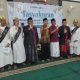 Milad ke-13 Yayasan Bahrusyifa, Delapan Santri Khatam 30 Juz Al-Qur’a