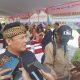 Dadang Naser Tinjau Gerakan Pangan Murah di Baleendah: Jaga Stabilitas Harga Menjelang Ramadan