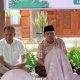 Reuni Angkatan 1997–1999 M.A Syarifudin Digelar Penuh Kebersamaan di Kediaman Anggota DPRD Jatim