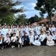 Momentum Ramadhan, BPC HIPMI Kota Cimahi Tekankan Pentingnya Ikhtiar dan Spiritual dalam Berbisnis