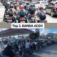 Fenomena Panic Buying, Pemkab Aceh Tengah Pastikan Stok BBM dan Sembako Aman