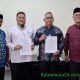 Angin Segar bagi Warga Bener Meriah: Tak Perlu Lagi Jauh-Jauh Keluar Daerah untuk Cuci Darah