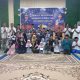 Momentum Ramadan, Bandara Dr. Ferdinand Lumban Tobing Gelar Buka Puasa Bersama dan Berbagi dengan Anak Yatim