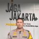 Kasus Penyiraman Air Keras ke Aktivis, Polda Metro Jaya Komitmen Usut Tuntas Secara Profesional dan Transparan