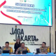 Hasil Dari 86 CCTV, Polda Metro Jaya Ungkap Diduga 4 Pelaku Penyiraman Air Keras Aktivis