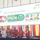Krista Exhibitions Hadirkan Ekosistem Industri FnB, Packaging, dan Printing dalam Satu Arena di Yogyakarta