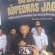 Perkuat Tata Kelola Desa, ABPEDNAS Dorong Optimalisasi Program Jaksa Garda Desa di Karawang
