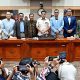 Masalah Serius, Komisi III DPR RI Tegaskan Polri Harus Ungkap Aktor Intelektual Kasus Penyiraman Air Keras Pejuang HAM