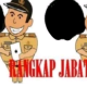 Oknum Guru PNS, Diduga Rangkap Jabatan sebagai Ketua BPD di Lelea, Camat Dinilai Abaikan Aturan ASN