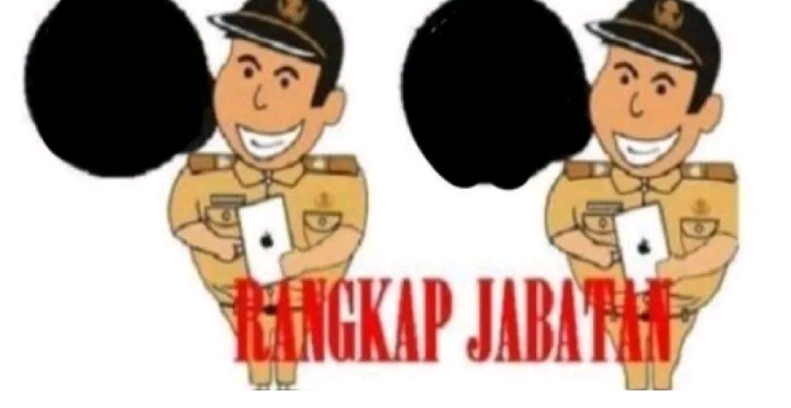 Oknum Guru PNS, Diduga Rangkap Jabatan sebagai Ketua BPD di Lelea, Camat Dinilai Abaikan Aturan ASN