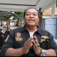Ketua GMPAR Soroti: Kasus Pengeroyokan Masih Berjalan, Mantan Kuwu Diduga Serobot Upaya Damai
