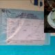 Diduga Telur Rebus Busuk Hampir Dikonsumsi Siswa SDN Lajer, Pengelola MBG Diminta Bertanggung Jawab
