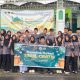 SMPN 2 Tamanan Salurkan Zakat Fitrah dan Bagikan Takjil Gratis kepada Masyarakat Sekitar