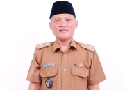 Bupati Indramayu Nonaktifkan Sementara Kuwu Sukamulya Terkait Dugaan Penyimpangan Rp207 Juta