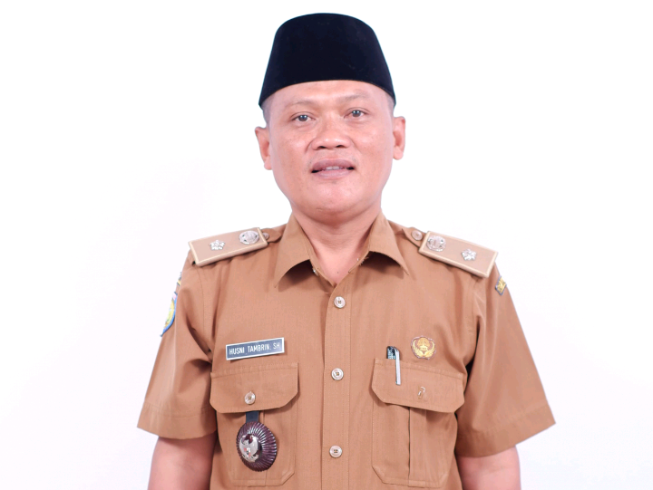 Bupati Indramayu Nonaktifkan Sementara Kuwu Sukamulya Terkait Dugaan Penyimpangan Rp207 Juta