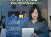Reforma Agraria ATR/BPN: Wujud Nyata Kesejahteraan untuk Masyarakat