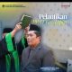 Perkuat Pelayanan Pertanahan, PPAT Kecamatan Tapen Resmi Dilantik