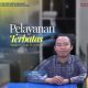 Pelayanan Terbatas, Kantor Pertanahan Bondowoso Tetap Prioritaskan Layanan Terbaik bagi Masyarakat