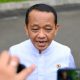 Jelang Hari Raya Idul Fitri 1447 H, Menteri Bahlil Pastikan Stok Cadangan BBM Nasional Aman