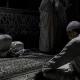 Tuntunan Lengkap Tentang Hukum dan Keutamaan I'tikaf, Ini Penjelasannya...