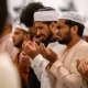 Doa Qunut Akhir Shalat Witir di Pertengahan Ramadhan, Ini Bacaan Lengkap dengan Terjemahnya 