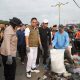Stop Buang Sampah Sembarangan !! Pemkab Bekasi Sanksi Tegas dan Tipiring bagi Pelanggar