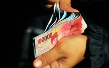 Zakat Pendapatan Versi Baznas Masih Dikaji Ulang Komisi Fatwa MUI