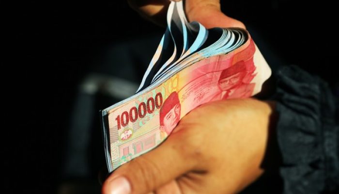 Zakat Pendapatan Versi Baznas Masih Dikaji Ulang Komisi Fatwa MUI