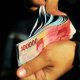 Zakat Pendapatan Versi Baznas Masih Dikaji Ulang Komisi Fatwa MUI