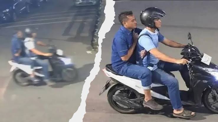 Update Terbaru Kasus Penyiraman Air Keras Aktivis KontraS, 4 Oknum Prajurit Ditahan Puspom TNI