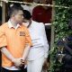Gegara Gus Yaqut, Ahmad Khozinudin Curiga Ferdy Sambo Selama Ini Juga Tak Ditahan di Lapas