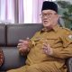 Defisit Anggaran Bener Meriah Menyentuh Rp77 Miliar, Pemkab akan Konsultasi ke BPK RI