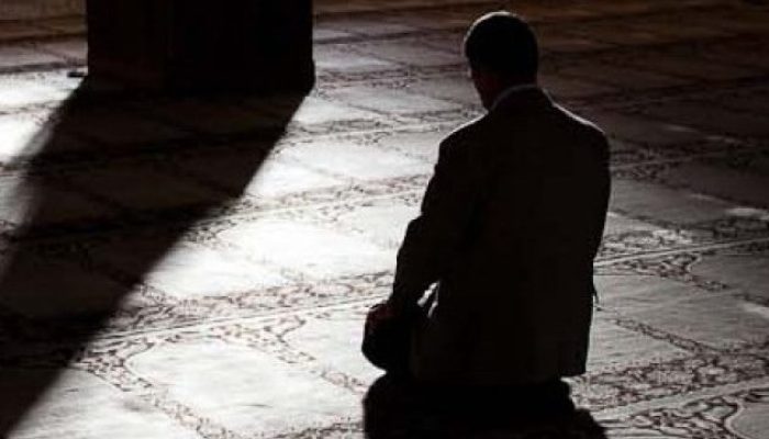 Keutamaan 10 Malam Terakhir Bulan Ramadhan dan Cara Mendapatkan Lailatul Qadar