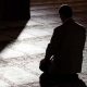 Keutamaan 10 Malam Terakhir Bulan Ramadhan dan Cara Mendapatkan Lailatul Qadar