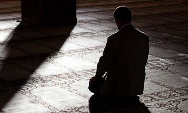 Keutamaan 10 Malam Terakhir Bulan Ramadhan dan Cara Mendapatkan Lailatul Qadar