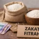 Ini Bacaan Niat Bayar Zakat Fitrah Lengkap: Arab, Latin, dan Artinya