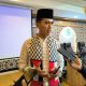 Wacana Penundaan Haji 2026, Ketua MUI Minta Kemenhaj Bangun Optimisme dan Optimalkan Layanan untuk Jamaah