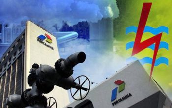 Pernyataan Bahlil Soal Stok BBM Hanya 21 Hari, PLN dan Pertamina Segera Ambil Langkah Strategis