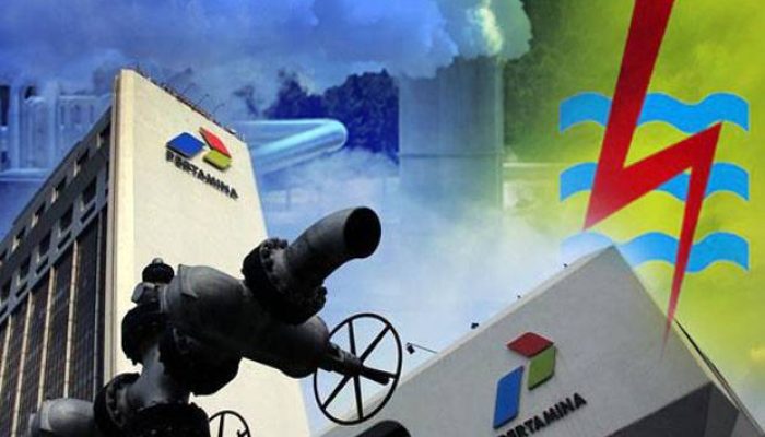 Pernyataan Bahlil Soal Stok BBM Hanya 21 Hari, PLN dan Pertamina Segera Ambil Langkah Strategis