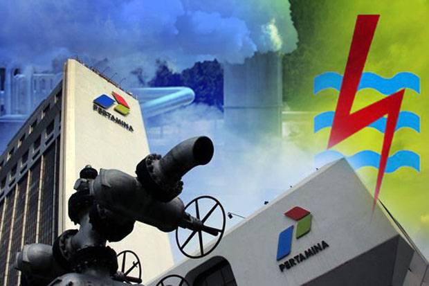 Pernyataan Bahlil Soal Stok BBM Hanya 21 Hari, PLN dan Pertamina Segera Ambil Langkah Strategis