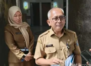 Warga Bandung Bisa Dapat Diskon PBB 10 Persen, Cek Syarat dan Batas Waktunya!