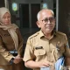 Warga Bandung Bisa Dapat Diskon PBB 10 Persen, Cek Syarat dan Batas Waktunya!