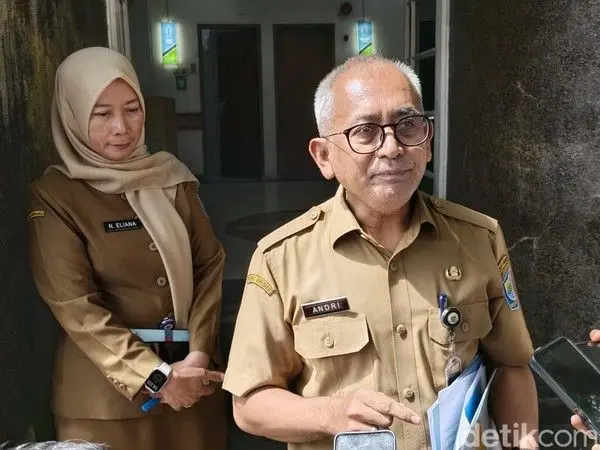 Warga Bandung Bisa Dapat Diskon PBB 10 Persen, Cek Syarat dan Batas Waktunya!