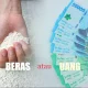 Mengapa Zakat Fitrah Boleh Ditunaikan dalam Bentuk Uang? Ini Penjelasan Ketum MUI