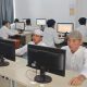 Terdaftar 69 Ribu Santri Pesantren Ikuti UAN Pendidikan Kesetaraan 2025/2026, Ijazahnya Diakui