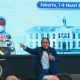 Presiden Instruksikan BGN Bidang Investigasi Tertibkan Dapur/SPPG Jelek dan Tidak Paksakan MBG bagi Anak Orang Mampu