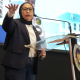 BGN Targetkan Bulan Agustus 2026 Seluruh SPPG Harus Sudah Bersertifikat SLHS