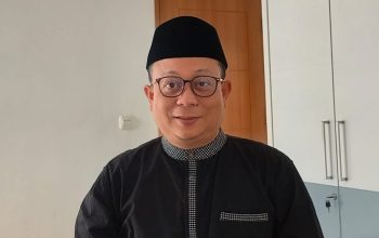 Ramai Soal Uang Kas Masjid, Kemenag: Tidak ada Kebijakan akan Dikelola Pemerintah