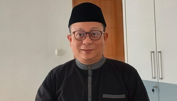 Ramai Soal Uang Kas Masjid, Kemenag: Tidak ada Kebijakan akan Dikelola Pemerintah